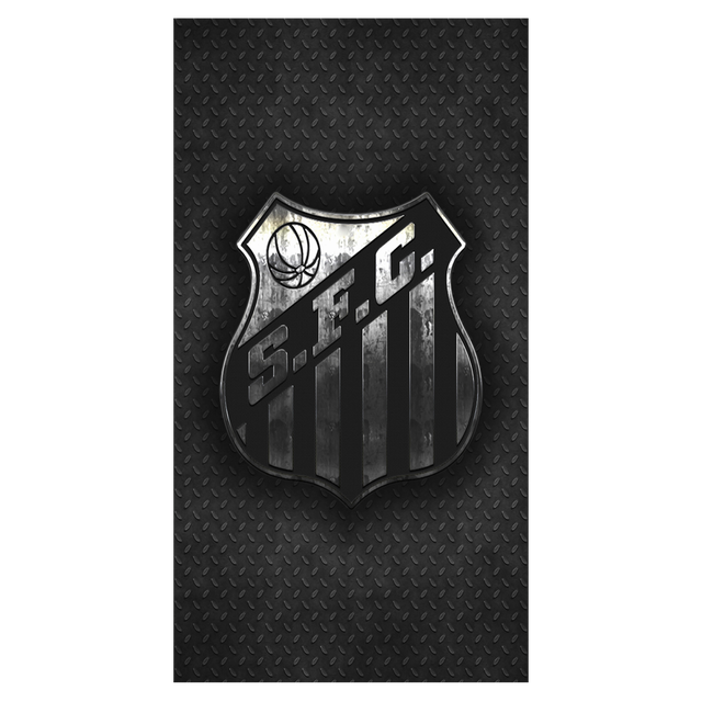 304713-Time-Santos