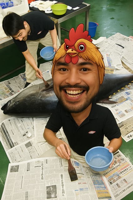 EB1-AFA10-85-A5-42-BA-AC74-EADDDDB26553