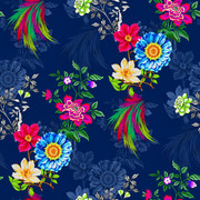 c745205c301a3d7e7aefe6db2ccb6789