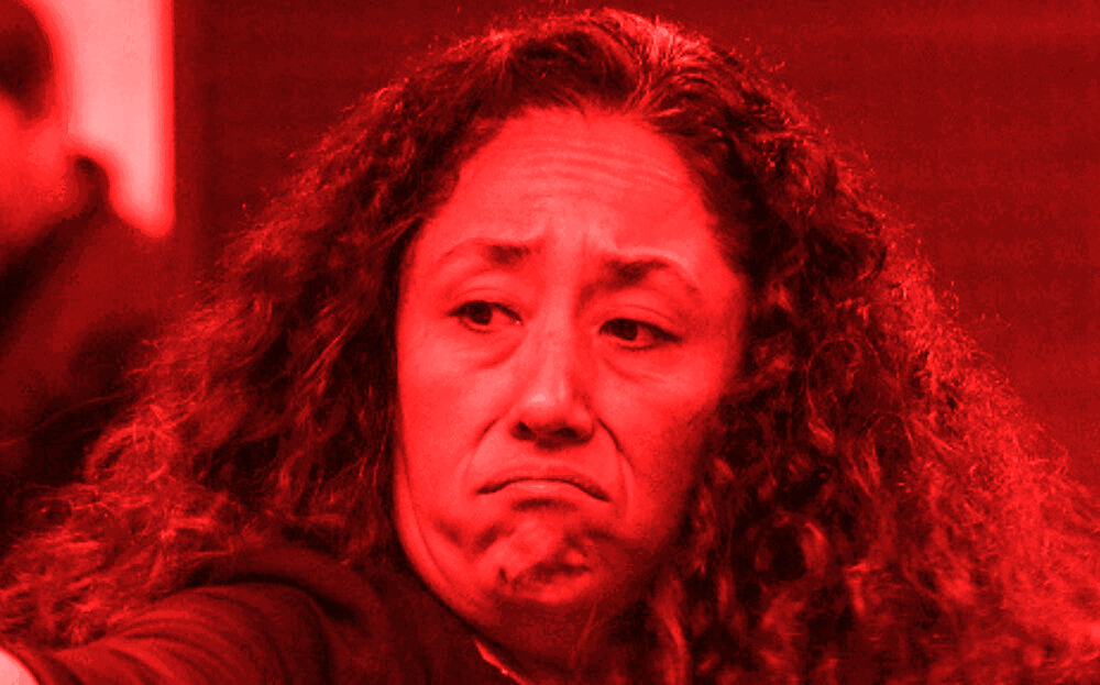 imageedit-1-5531115795.gif