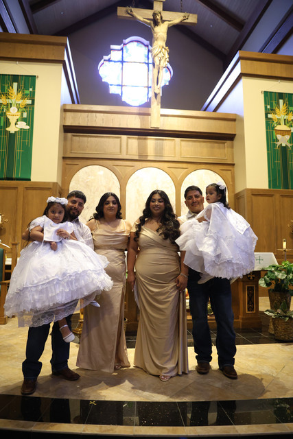 IMG-9089