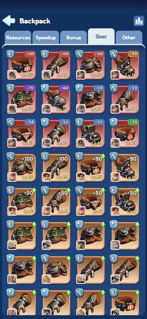 3916.jpg