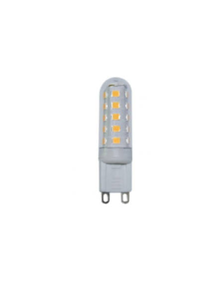 G9 LED BULB WW — Ohrim wholesale price 50
