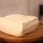 <다큐ON>  우리가 사랑한 콩 이야기