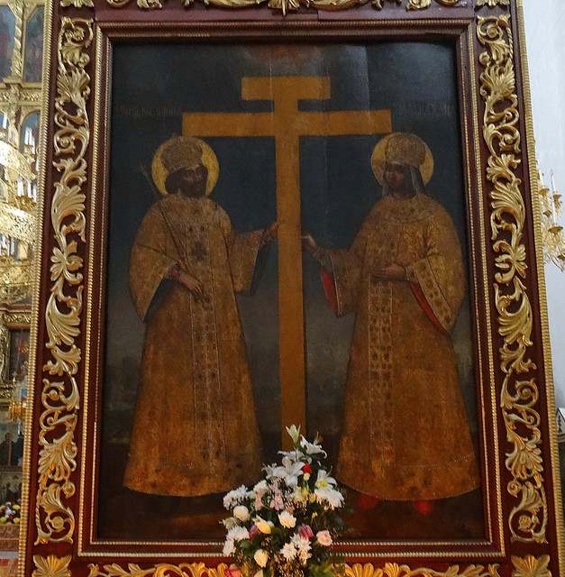DSC05995-5.jpg