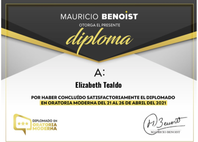 DIPLOMA-JPG