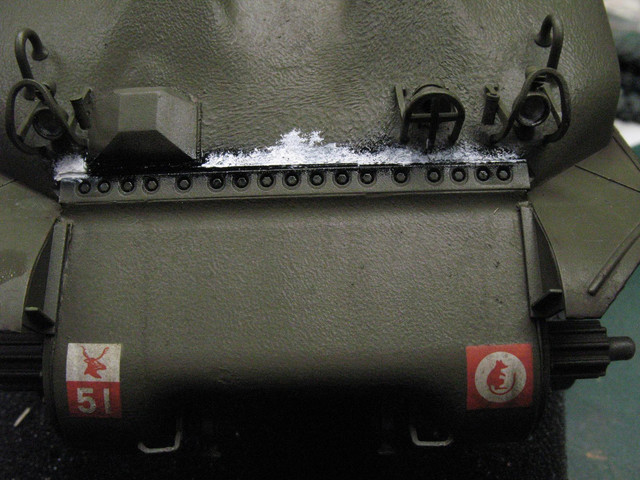 IMG 3153.jpg
