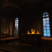 screenshot-222310