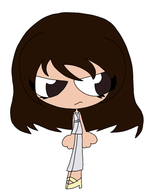 Mav-Gonzales.png