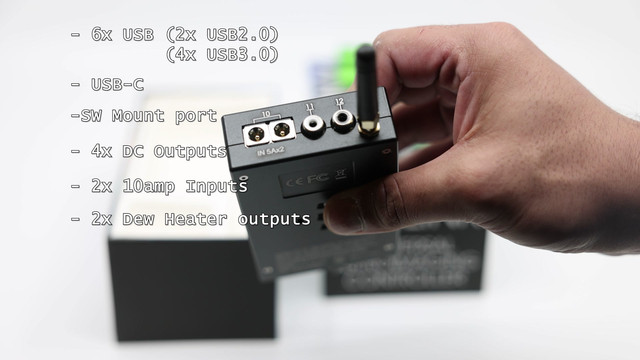 06 inputs antenna dew.jpg
