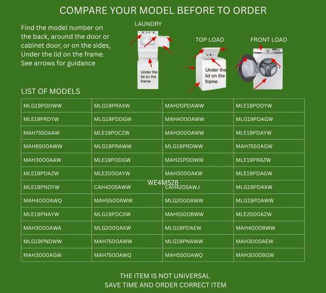 WASHER Model 1.jpg