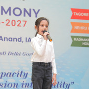 IMG 7300