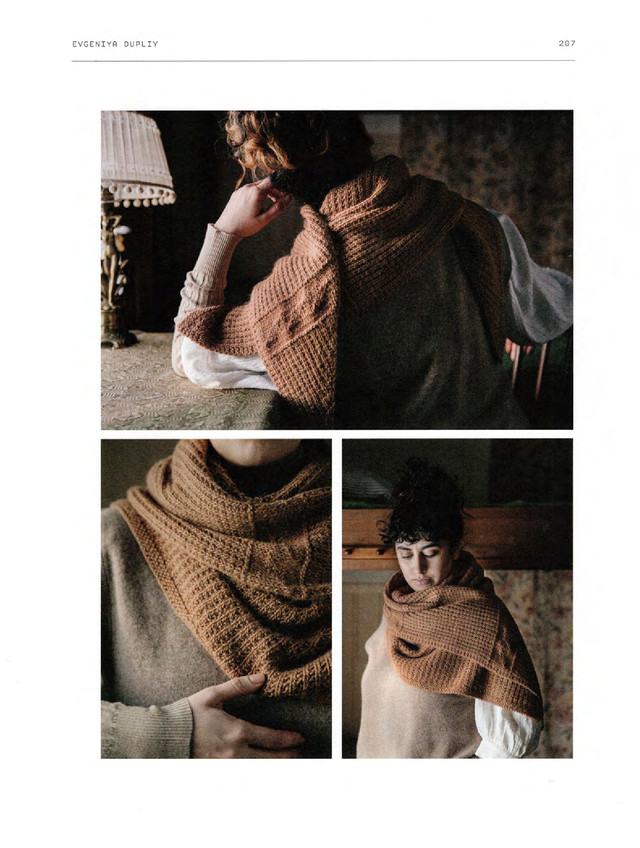 Laine-52-Weeks-of-Shawls-2022-209