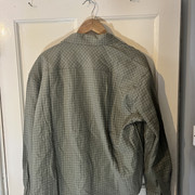 IMG 2776
