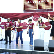 IMG-4843