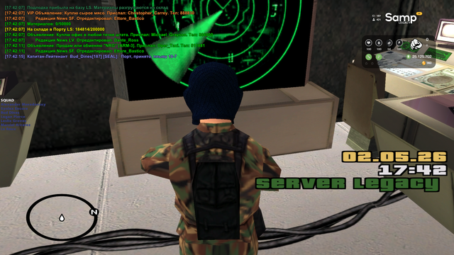 sa mp 003.png