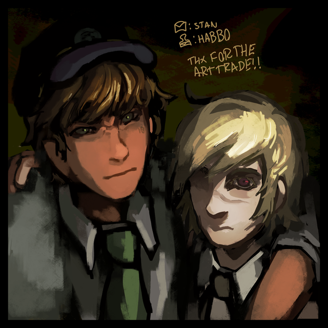 arttradestan.png