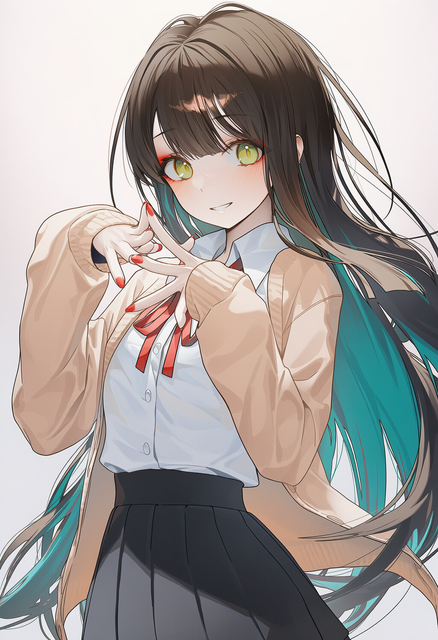 1759154872676.png