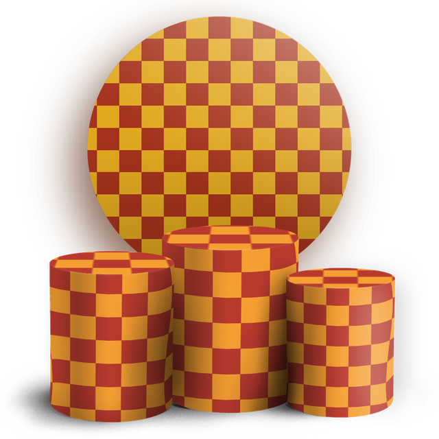7a830adc8150.png