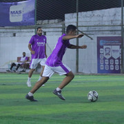 IMG 0678