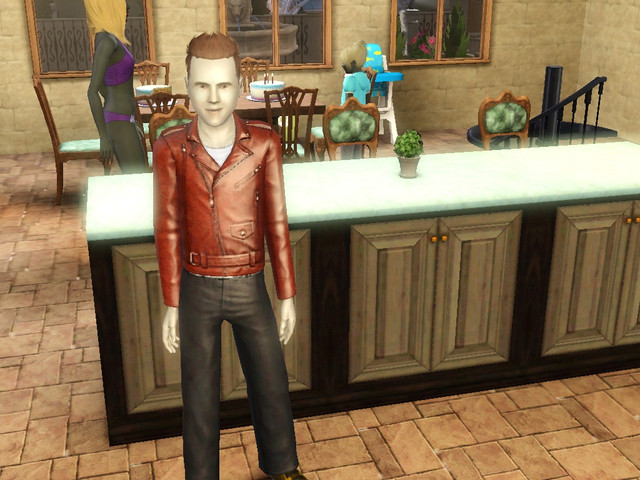 Screenshot-546