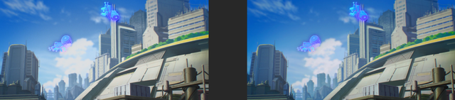 Project The Ghost In the Shell S01E02 4K HDR.png