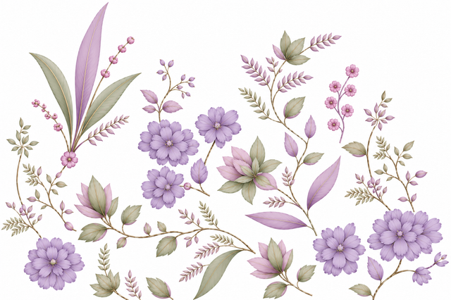 2ec84310f562d679ca764bf9b33e67be.png
