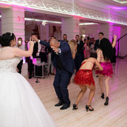 MRM-Events-569