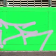 Graffiti artwork by tomittz0