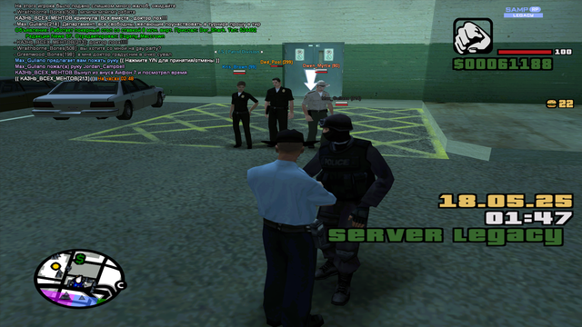 sa-mp-484.png