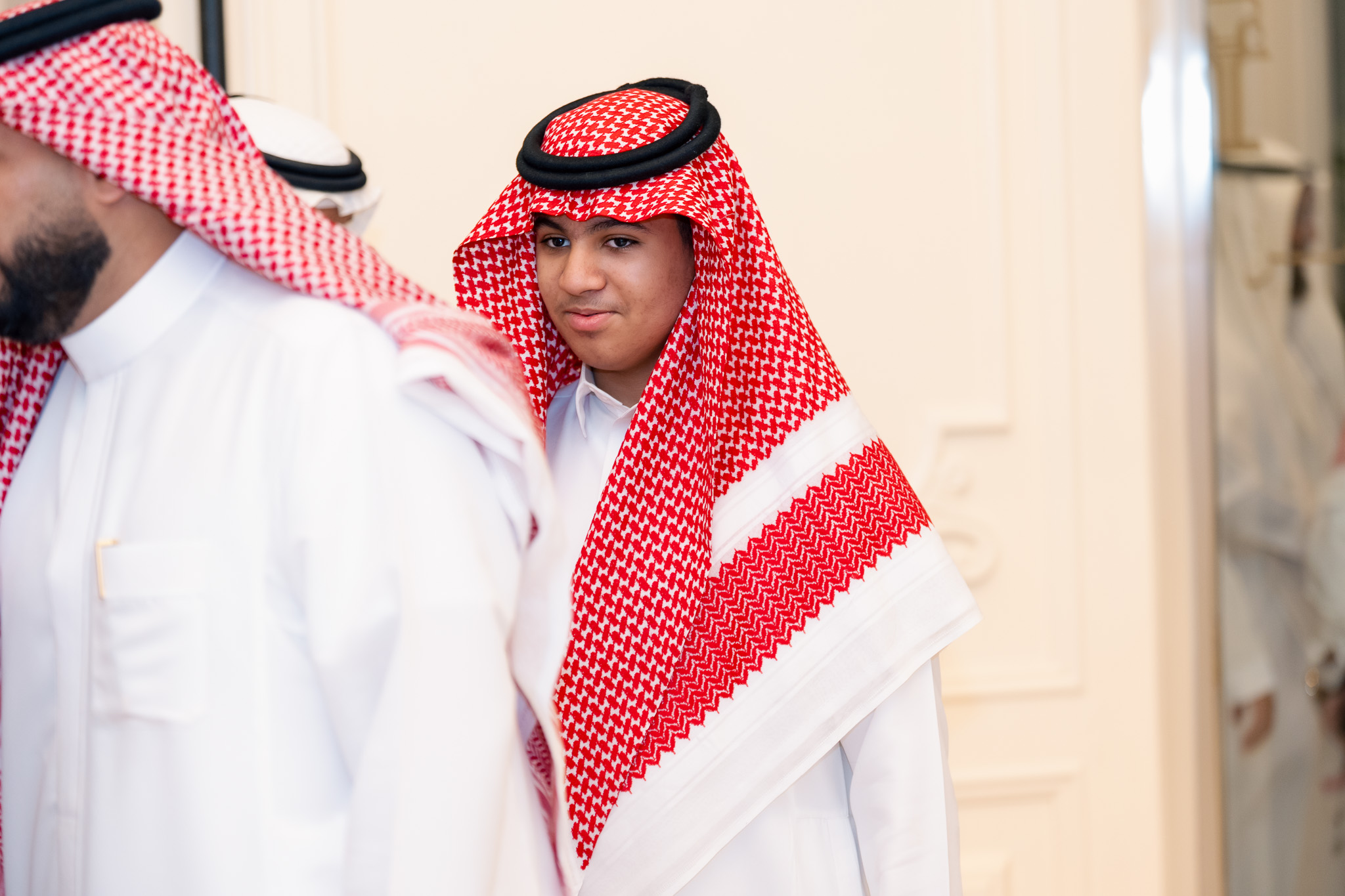 مصور زواجات جدة306