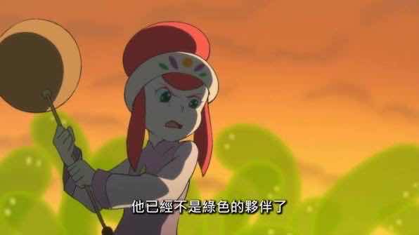 [新聞] 美140億美元對台軍售 川普恐延宕 - 八卦 - PTT.BEST 批踢踢爆文 3