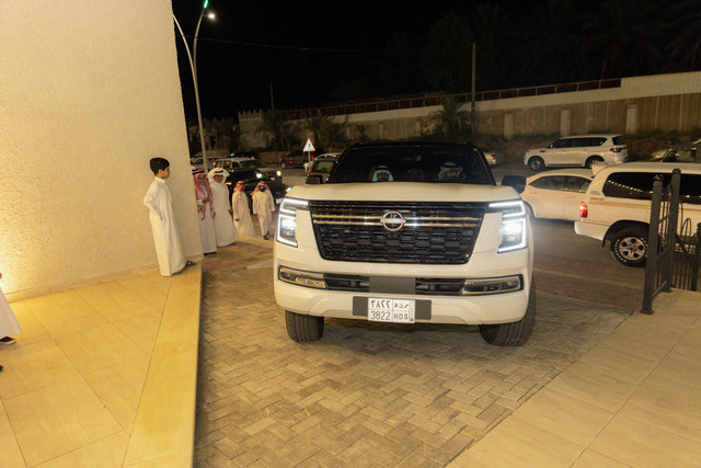 ammar 036