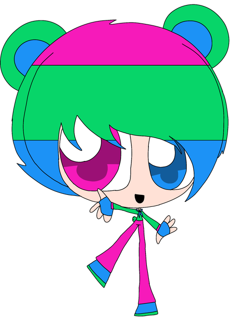 polysexual.png