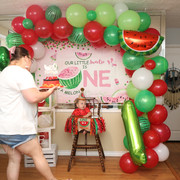 IMG-6686
