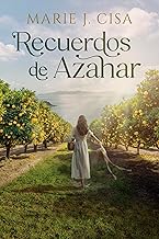 Recuerdos de Azahar