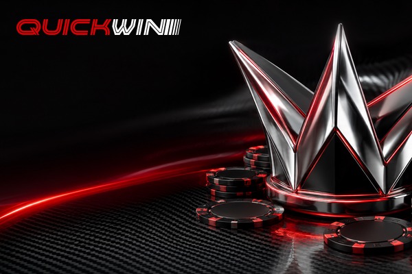 quickwin 17