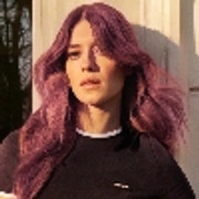 My-Redken-Hair-Color-Look