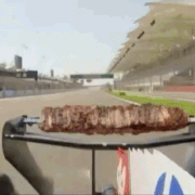 doner rotesseri