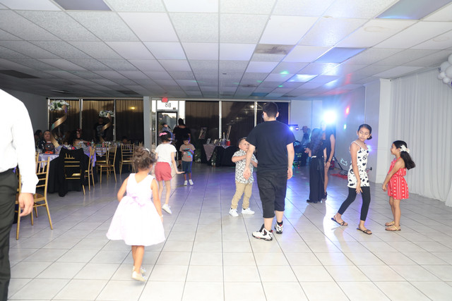 IMG-1500