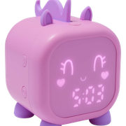 Design sem nome 7