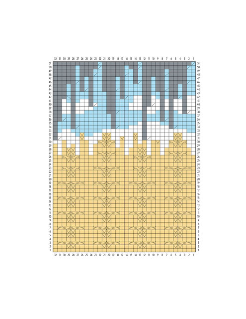 0222