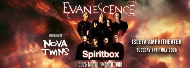 evanescencebannerisleta 1024x366.webp