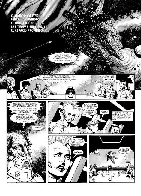 images (1)