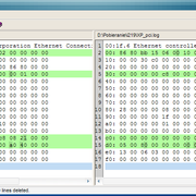 PCI-space-diff.png