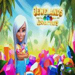 Jewelands1150