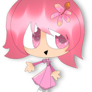 Ereuna(Hibiscus)