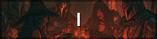 Witching-Hour-Obj1.png