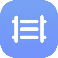 Thought Train logo
