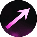 ToolScale logo